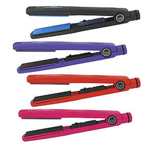 Thick Hair Straightener