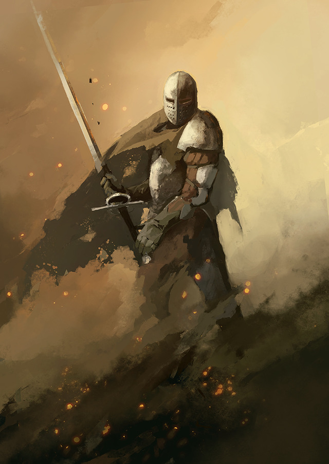 Control Or Destroy We Are Knight Oathbreaker By QuintusCassius   Tumblr Oshe7dDOn91v9jn29o1 640 