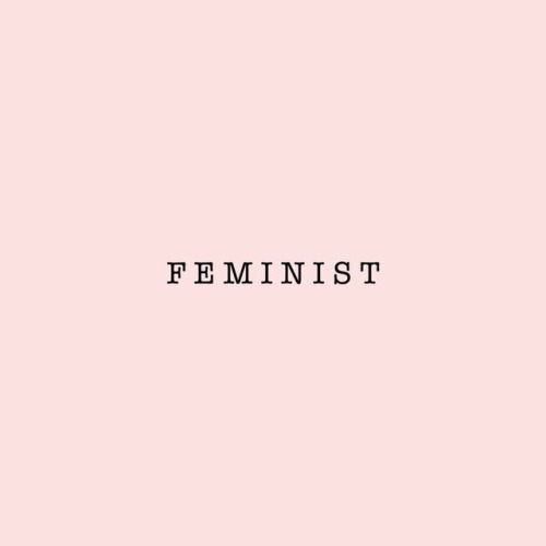 reddit tumblr feminist