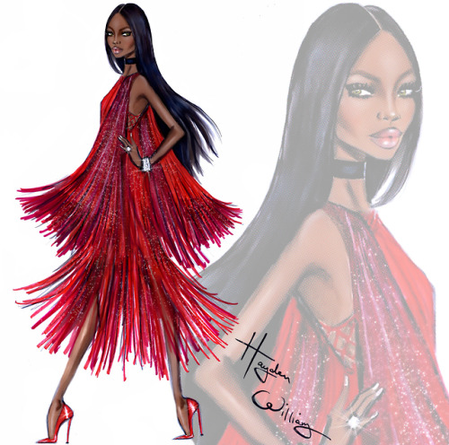 Here’s to the 2018 CFDA Fashion Icon Naomi Campbell wearing Calvin Klein💃🏿❤️
https://www.instagram.com/p/BjpQhpeH4qc/
