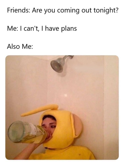 flacky60999