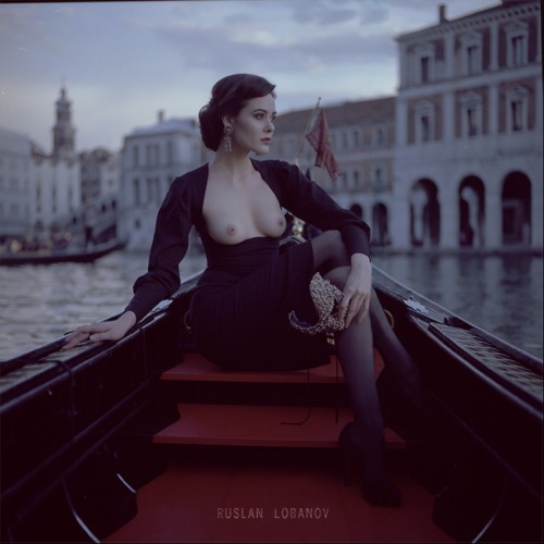 Ruslan Lobanov