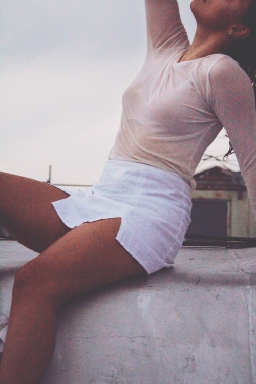 citycub