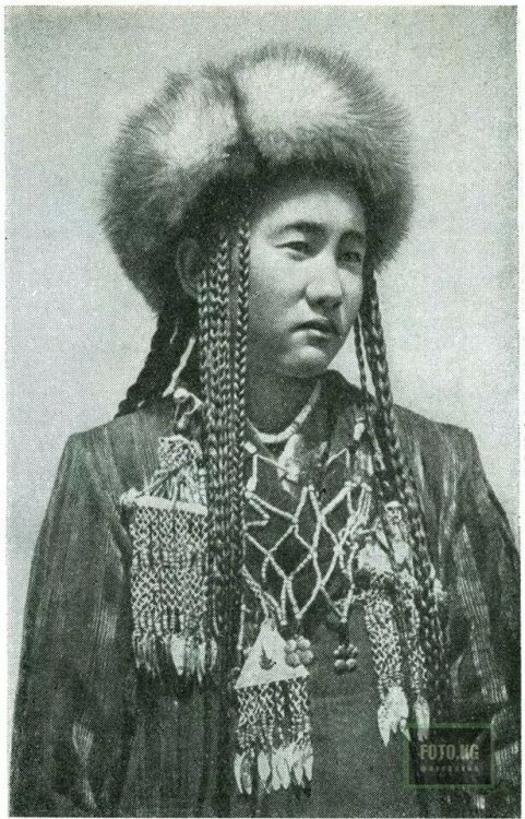 turkmen on Tumblr