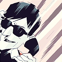 uacomic