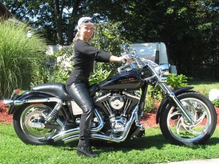 Biker online-dating-sites