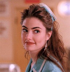 tumblr_mpm52gT1yh1s4eik6o1_250.gif
