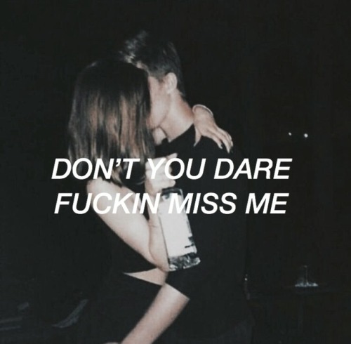 bulletsproof-heart:worst // awsten knight