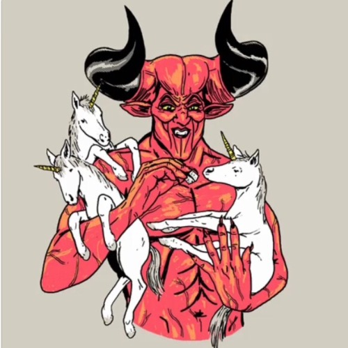 gina-dakini:Villains cuddling pets