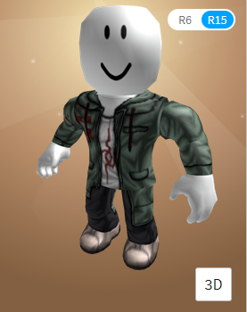 Roblox Outfit Tumblr - anyways i think it would be a good time to let you guys know this is one of my outfits on roblox