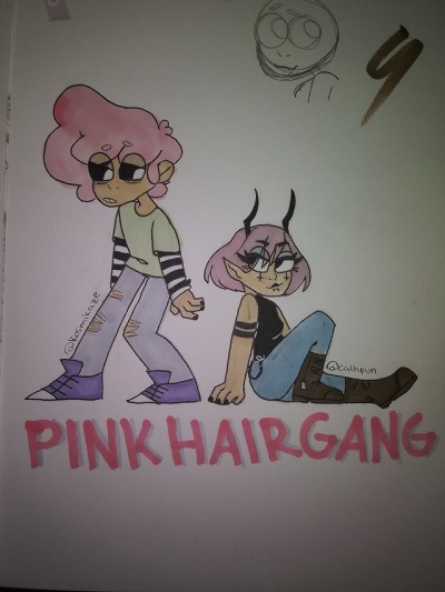 tumblr_py7d0fTLcb1x2ldkeo1_400.jpg