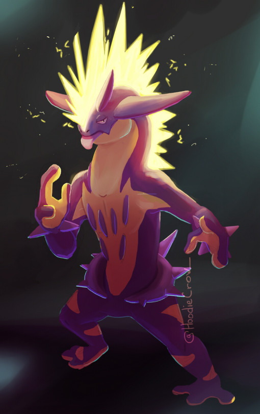 HERE IS BEST DUDE