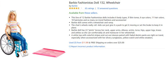 barbie fashionistas skin tone match