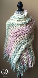 crochet wrap shawl crochet wrap free wrap crochet pattern oombawka design free crochet pattern
