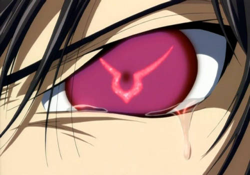 geass eyes | Tumblr