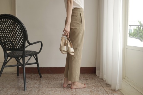 slingback heels tumblr