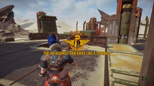 spacelords player count spacelords player count