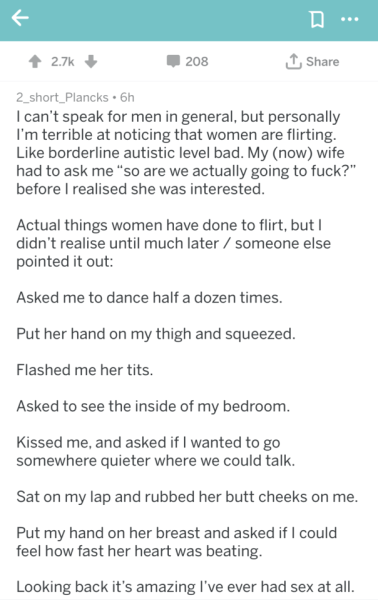 flirting signs texting quotes tumblr free music flirting signs texting quotes tumblr free music