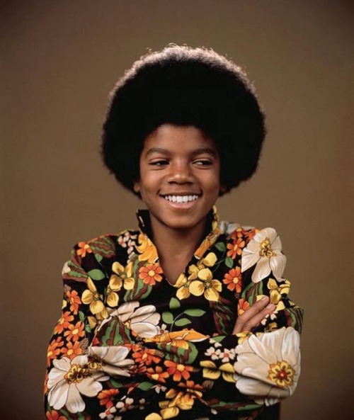 celebritiesrock:Happy Birthday Michael Jackson!(August 29th,...