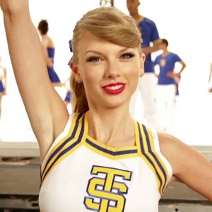 itsbeckyicons