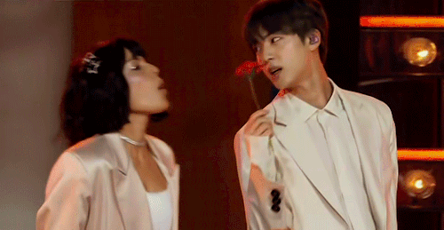 (m/libre) kim seok-jin Tumblr_pquuz0MUa81qehiaao2_r2_500