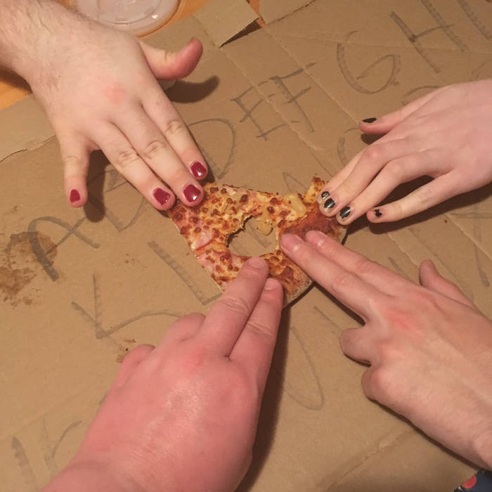 Friday Afternoon Pizza Party! - Page 20 Tumblr_pg8jf177Ex1u7mc11_1280