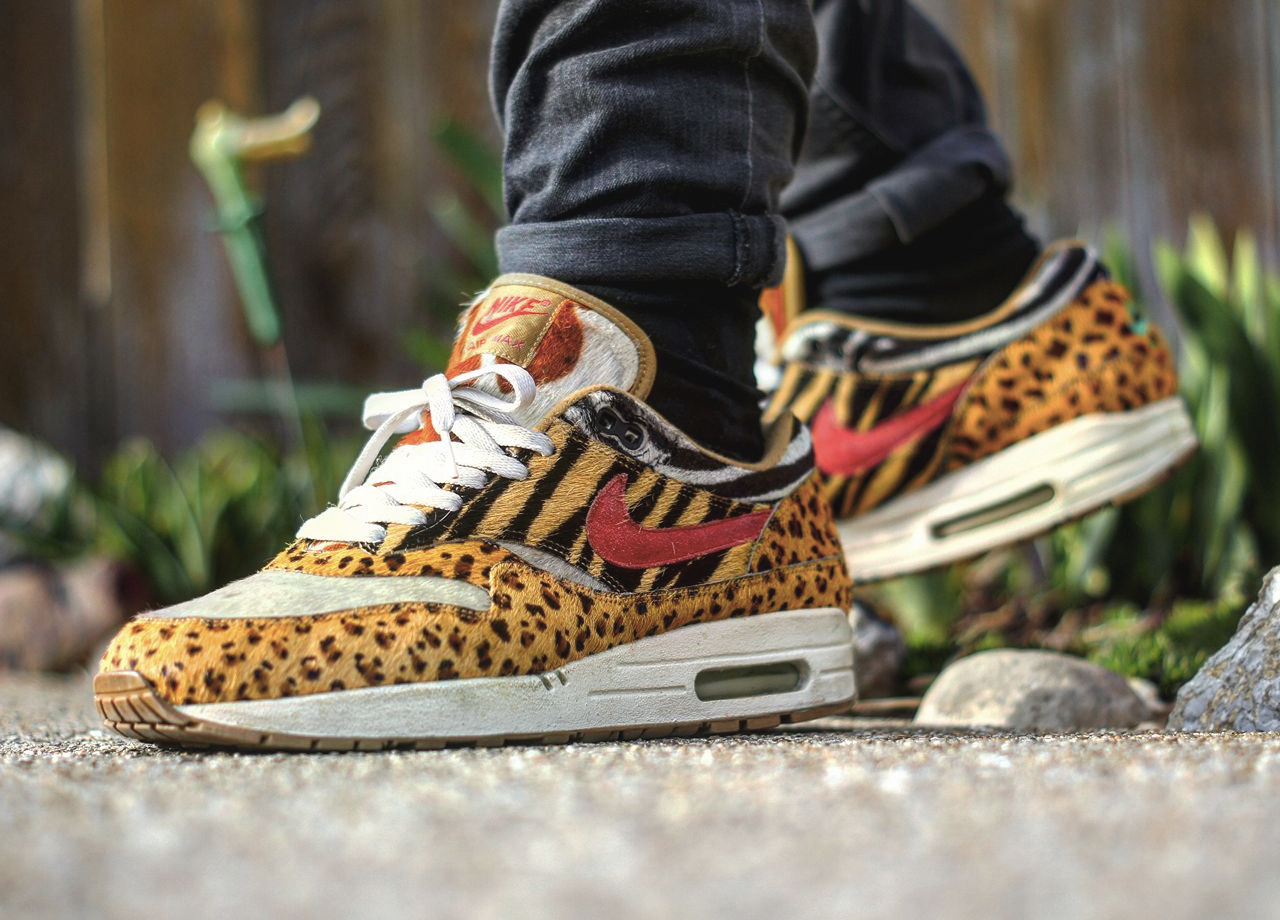 air max 2006 air max 2006