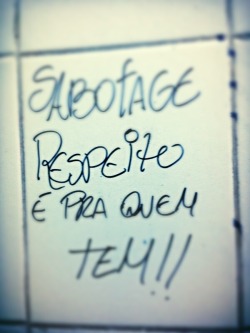 @Cadê o espírito imortal do capão?