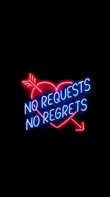 Featured image of post Aesthetic Neon Sign Wallpaper : Find over 100+ of the best free neon sign images.