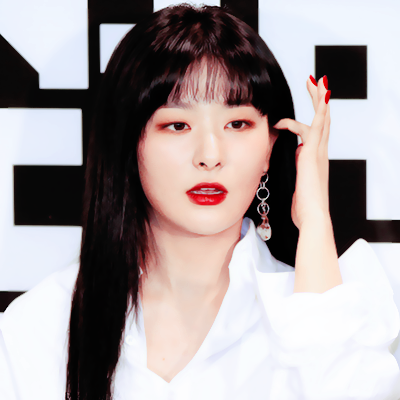 lightsofseoul