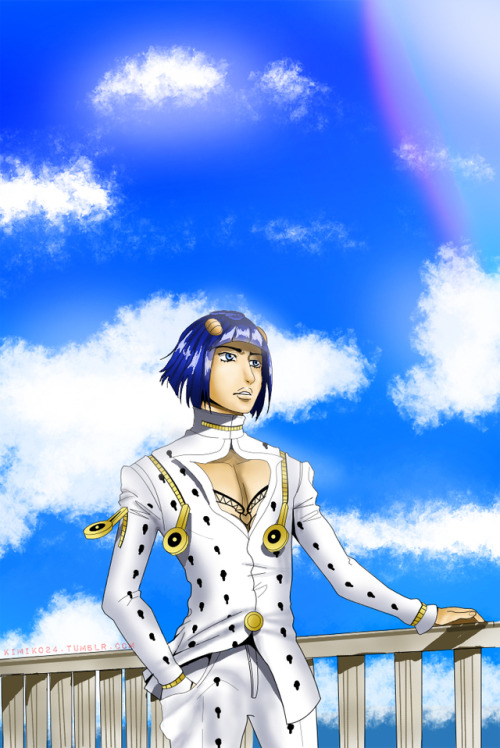kimiko24-art-blog