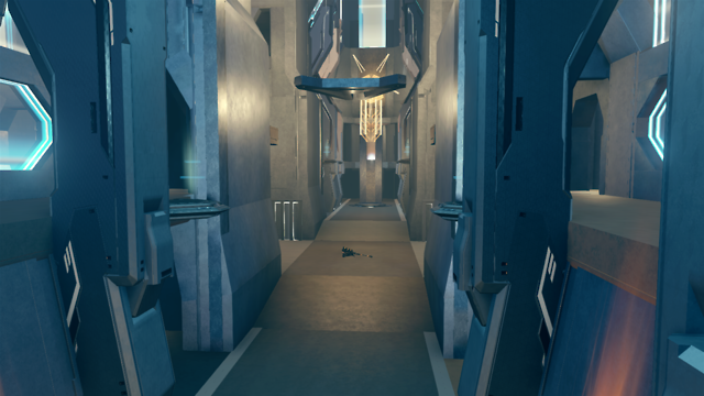 halo reddit assembly halo reddit assembly