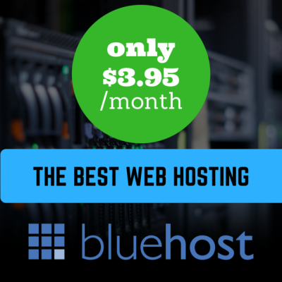 Best Web Hosting Tumblr Images, Photos, Reviews