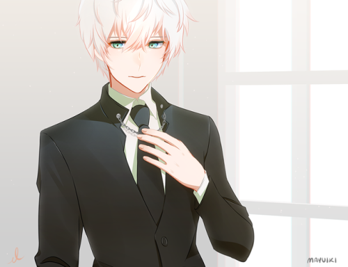 mystic messenger ray route saeran choi mysme saeran mysme cheritz