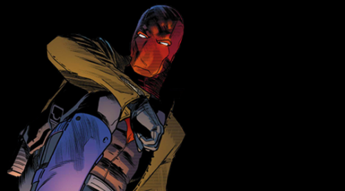 koriandar:jason todd in batman: prelude to the wedding: red...