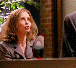ally mcbeal john cage peter macnicol georgia thomas mygif agif