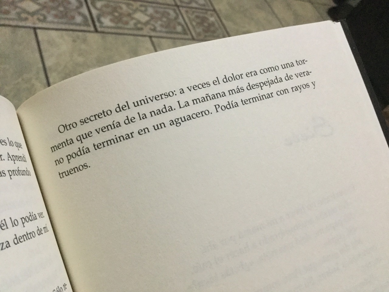 tumblr_o7rbgnJPMJ1s8kf1bo1_1280.jpg tumblr_o7rbgnJPMJ1s8kf1bo1_1280.jpg