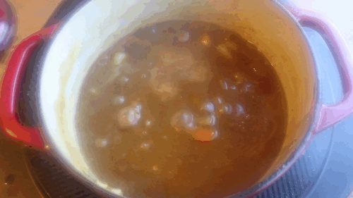 jammycooks