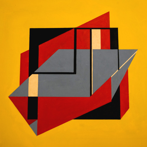 pachodelavega-art