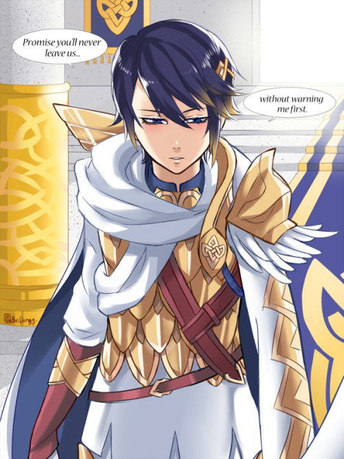 alfonse on Tumblr