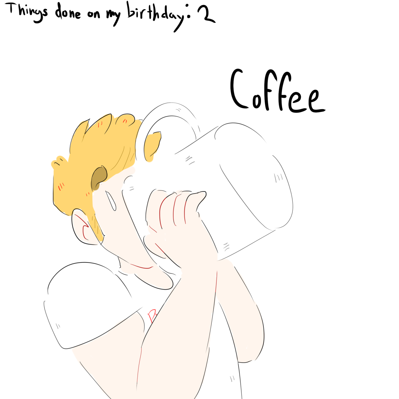 aph sweden birthday | Tumblr