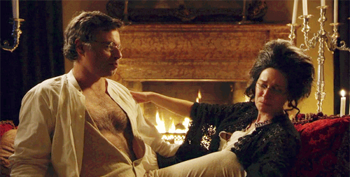 Comedy Central's "
Another Period"
 Tumblr_ocfwhwRoFt1qcwmn8o2_500.gif