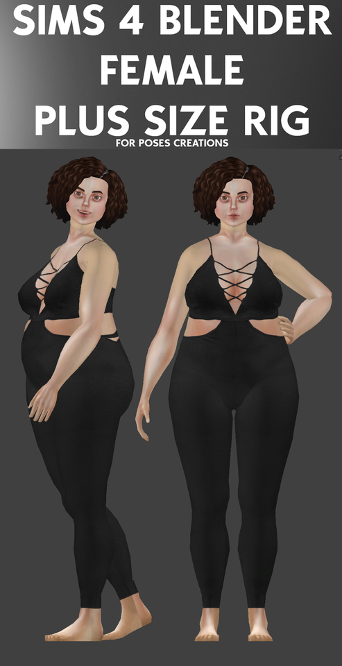 how to adjust breast size in sims 4