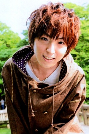 shouta aoi on Tumblr