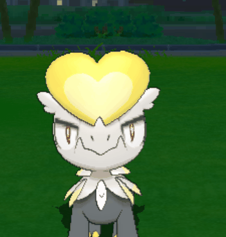 jangmo-o