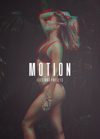 The Kit Plug Motion ElectraX Presets-6581