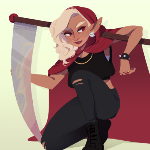 actvii:help i cant stop thinking about lup