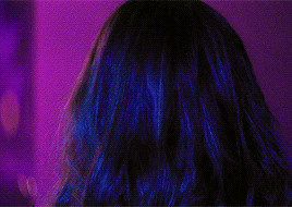 (f) EMMA STONE ; here's to the fools who dream Tumblr_pzhgwvpZ9S1vh8fkfo1_400