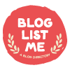 blog list