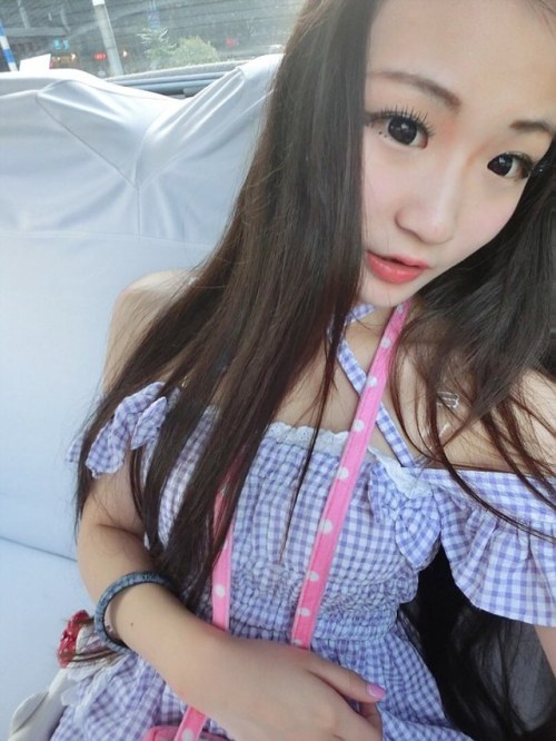 nonovoo:wangyujia-barbie:贱狗王于佳终于有点干货了